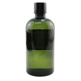 Geoffrey Beene Grey Flannel Eau De Toilette Bottle 240ml/8oz