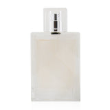 Burberry Brit Eau De Toilette Spray 50ml/1.7oz