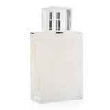 Burberry Brit Eau De Toilette Spray 50ml/1.7oz
