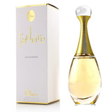 Christian Dior J'Adore Eau De Parfum Spray