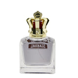 Jean Paul Gaultier Scandal Pour Homme Eau De Toilette Refillable Spray