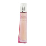 Givenchy Very Irresistible Eau De Toilette Spray