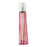 Givenchy Very Irresistible Eau De Toilette Spray