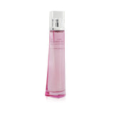 Givenchy Very Irresistible Eau De Toilette Spray