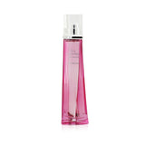 Givenchy Very Irresistible Eau De Toilette Spray