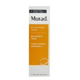 Murad Essential-C Toner