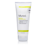 Murad Renewing Cleansing Cream