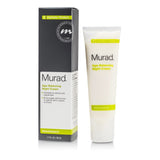 Murad Age-Balancing Night Cream 50ml/1.7oz