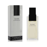 Alfred Sung Sung Eau De Toilette Spray 100ml/3.4oz