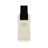 Alfred Sung Sung Eau De Toilette Spray 100ml/3.4oz
