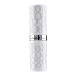 Elizabeth Arden Eight Hour Cream Lip Protectant Stick SPF 15 #02 Blush 3.7g/0.13oz