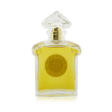 Guerlain Mitsouko Eau De Parfum Spray 75ml/2.5oz