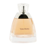 Vera Wang Eau De Parfum Spray