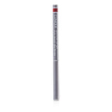Clinique Quickliner For Lips - 37 Cocoa Peach