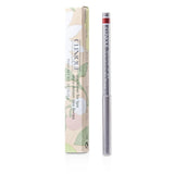 Clinique Quickliner For Lips - 37 Cocoa Peach