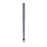 Clinique Quickliner For Lips - 36 Soft Rose