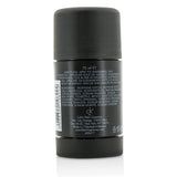 Calvin Klein CK Be Deodorant Stick