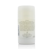 Calvin Klein CK One Deodorant Stick