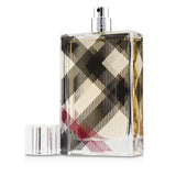 Burberry Brit Eau De Parfum Spray 100ml/3.3oz