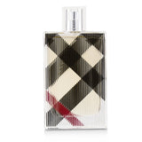 Burberry Brit Eau De Parfum Spray 100ml/3.3oz