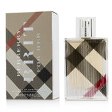 Burberry Brit Eau De Parfum Spray 30ml/1oz