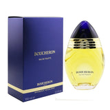 Boucheron Eau De Toilette Spray 100ml/3.3oz