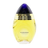 Boucheron Eau De Toilette Spray 100ml/3.3oz