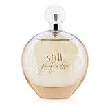 J. Lo Still Eau De Parfum Spray 100ml/3.3oz