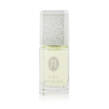 Jessica McClintock Eau De Parfum Spray