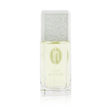 Jessica McClintock Eau De Parfume Spray