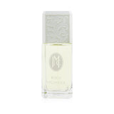 Jessica McClintock Eau De Parfume Spray
