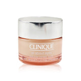 Clinique All About Eyes 15ml/0.5oz