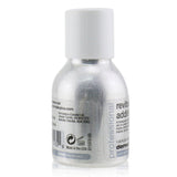 Dermalogica Revitalizing Additive (Salon Size)