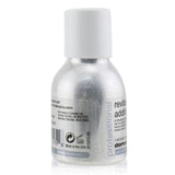 Dermalogica Revitalizing Additive (Salon Size)