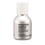 Dermalogica Revitalizing Additive (Salon Size)