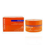 Lancaster Sun Beauty Tan Deepener SPF 6