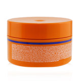 Lancaster Sun Beauty Tan Deepener SPF 6