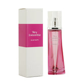 Givenchy Very Irresistible Eau De Toilette Spray