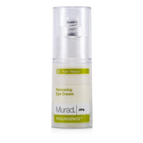 Murad Resurgence Renewing Eye Cream