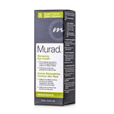 Murad Resurgence Renewing Eye Cream
