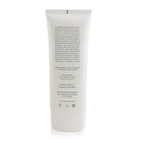 Jean-Charles Brosseau Ombre Rose L'Original Body Lotion