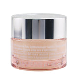 Clinique All About Eyes (Unboxed) 15ml/0.5oz