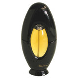 Paloma Picasso Eau De Parfum Spray