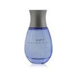 Alfred Sung Hei Eau De Toilette Spray