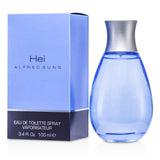 Alfred Sung Hei Eau De Toilette Spray