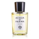 Acqua Di Parma Colonia Eau De Cologne Spray