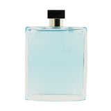 Loris Azzaro Chrome Eau De Toilette Spray
