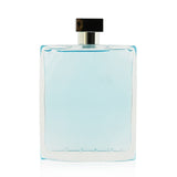 Loris Azzaro Chrome Eau De Toilette Spray