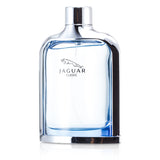Jaguar Jaguar Eau De Toilette Spray 100ml/3.3oz