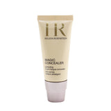 Helena Rubinstein Magic Concealer - 03 Dark 15ml/0.5oz